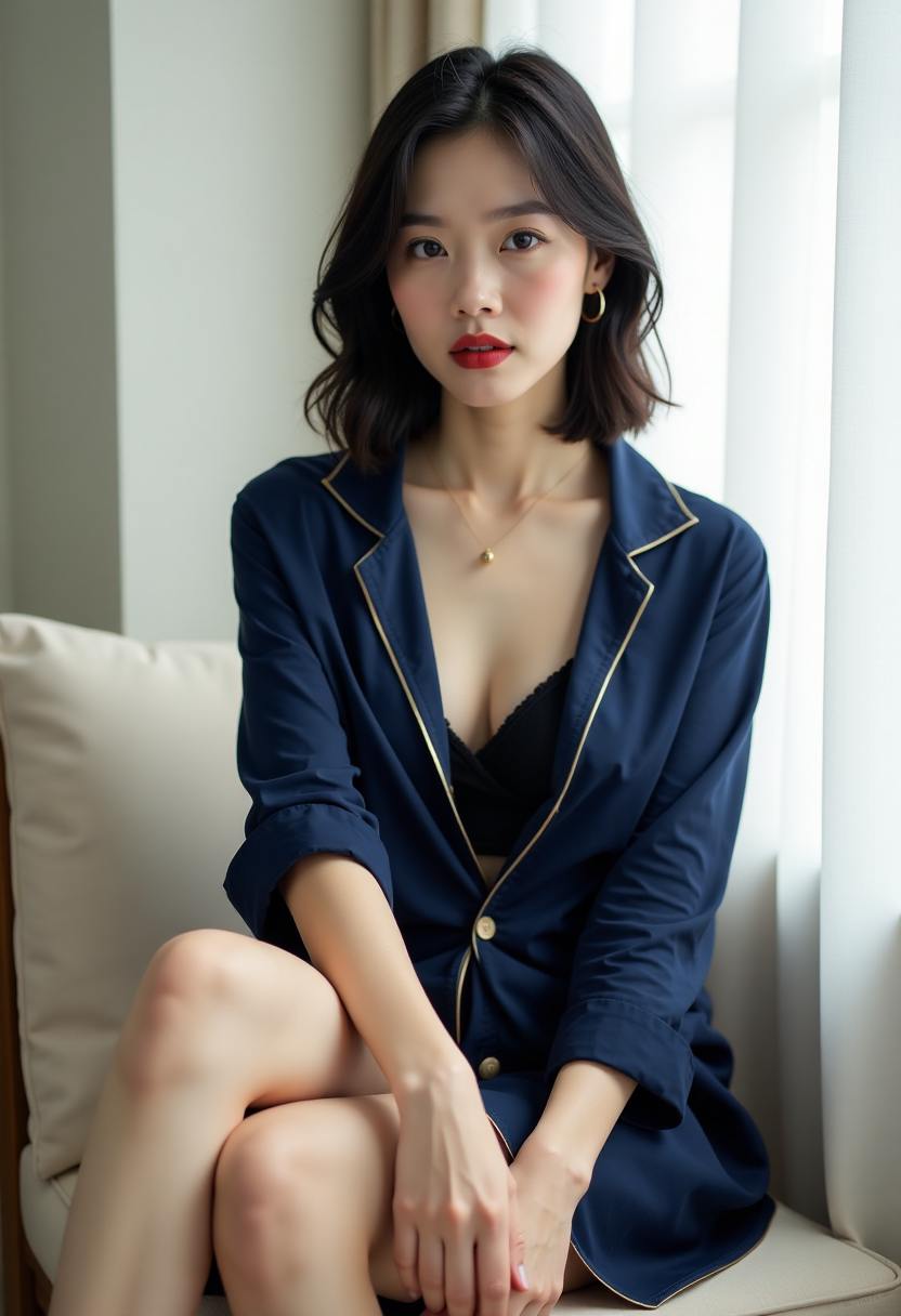 都市